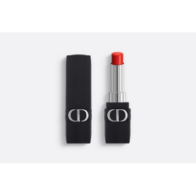 1 - Dior Rouge Forever Forever Feminine 647 3.2 g