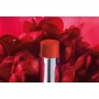 2 - Dior Rouge Forever Forever Feminine 647 3.2 g