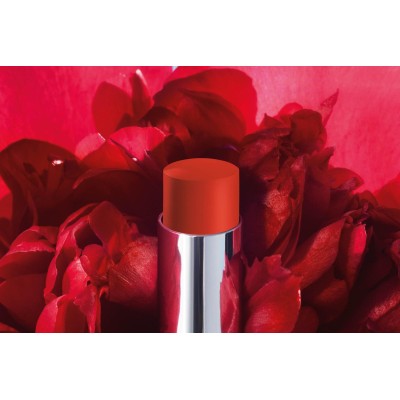 2 - Dior Rouge Forever Forever Feminine 647 3.2 g