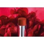 2 - Dior Rouge Forever Forever Radiant 840 3.2 g