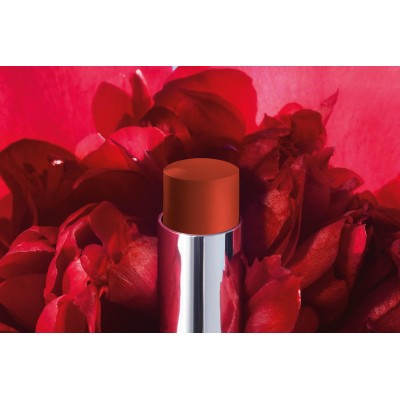 2 - Dior Rouge Forever Forever Radiant 840 3.2 g