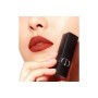 3 - Dior Rouge Forever Forever Radiant 840 3.2 g