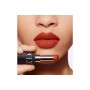 4 - Dior Rouge Forever Forever Radiant 840 3.2 g