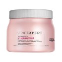 1 - L’Oréal Paris Serie Expert Vitamino Color maschera per capelli Donna 500 ml