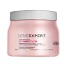 1 - L’Oréal Paris Serie Expert Vitamino Color hair mask Women 500 ml