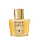 1 - Acqua di Parma Magnolia Nobile, 50 ml