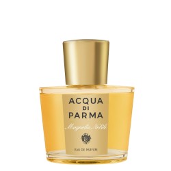 1 - Acqua di Parma Magnolia Nobile eau de parfum 50ml