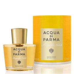 2 - Acqua di Parma Magnolia Nobile eau de parfum 50ml