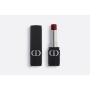 1 - Dior Rouge Forever Forever Daring 883 3.2 g