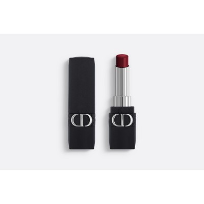 1 - Dior Rouge Forever Forever Daring 883 3.2 g