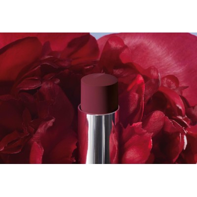2 - Dior Rouge Forever Forever Daring 883 3.2 g