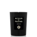 1 - Acqua di Parma Quercia Wax Candle 200 g