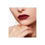 3 - Dior Rouge Forever Forever Daring 883 3.2 g