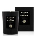 2 - Acqua di Parma Quercia Wax Candle 200 g