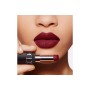 4 - Dior Rouge Forever Forever Daring 883 3.2 g