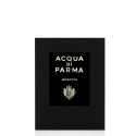 3 - Acqua di Parma Quercia Wax Candle 200 g