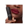 5 - Dior Rouge Forever Forever Daring 883 3.2 g