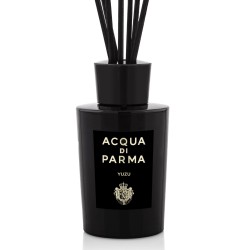 1 - Acqua di Parma Yuzu Aroma Diffuser 180 ml