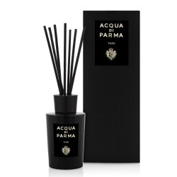 2 - Acqua di Parma Yuzu Aroma Diffuser 180 ml