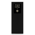 3 - Acqua di Parma Yuzu Aroma Diffuser 180 ml