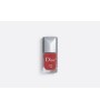 1 - Dior Vernis Icone 720 10 ml
