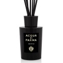 1 - Acqua di Parma Quercia Aroma Diffuser 180 ml