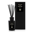 2 - Acqua di Parma Quercia Aroma Diffuser 180 ml