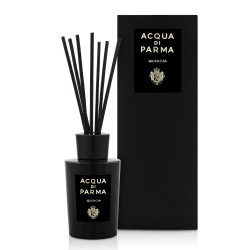 2 - Acqua di Parma Quercia Aroma Diffuser 180 ml
