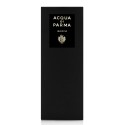 3 - Acqua di Parma Quercia Aroma Diffuser 180 ml