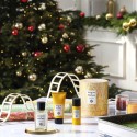 2 - Acqua di Parma Colonia Gift Set: Eau de Cologne 100ml + Bath and Shower Gel 75ml + Deodorant Spray 50ml