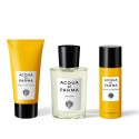 3 - Acqua di Parma Colonia Gift Set: Eau de Cologne 100ml + Bath and Shower Gel 75ml + Deodorant Spray 50ml