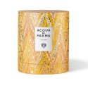 4 - Acqua di Parma Colonia Gift Set: Eau de Cologne 100ml + Gel Bagno e Doccia 75ml + Deodorante spray 50ml