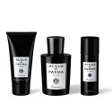 2 - Acqua di Parma Colonia Essenza Gift Set: Eau De Cologne 100ml + Hair and Shower Gel 75ml + Deodorant Spray 50ml