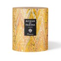 3 - Acqua di Parma Colonia Essenza Gift Set: Eau de Cologne 100ml + Gel Shampoo Doccia 75ml + Deodorante spray 50ml