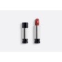 1 - Dior Rouge Refill 720 Icone satin finish 3.5g