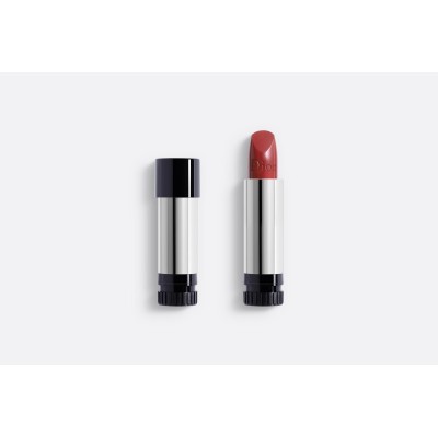 1 - Dior Rouge Refill 720 Icone satin finish 3.5g