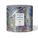 4 - Acqua di Parma Arancia di Capri Gift Set: Eau De Toilette 75ml + Gel Doccia 40ml + Lozione Corpo 50ml