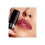 3 - Dior Rouge Refill 720 Icone satin finish 3.5g
