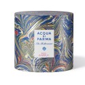 3 - Acqua di Parma Fico di Amalfi Gift Set: Eau De Toilette 75ml + Shower Gel 40ml + Body Lotion 50ml