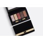 1 - Dior Écrin Couture Iconic Eye Makeup