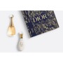 1 - Dior J’adore Eau de Parfum 50ml + J’adore Lait Sublime 75ml