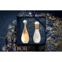 2 - Dior J’adore Eau de Parfum 50ml + J’adore Lait Sublime 75ml
