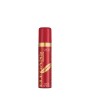 1 - Parisienne Italia Elegans Hair spray Women 75 ml