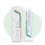 1 - Tocco Magico Color-Ton 8D 100ml