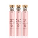 1 - Acqua di Parma Purse Spray Refill, 60 ml