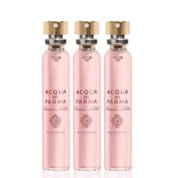 1 - Acqua di Parma Purse Spray Refill eau de parfum 60ml