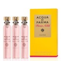 2 - Acqua di Parma Purse Spray Refill eau de parfum 60ml