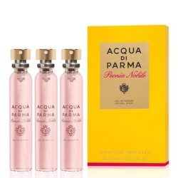 2 - Acqua di Parma Purse Spray Refill, 60 ml