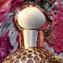 3 - Guerlain Rosa Rossa Forte Eau De Parfum 75 ml