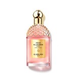 1 - Guerlain Rosa Rossa Forte Eau De Parfum 125 ml